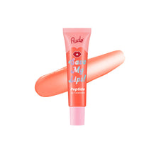 Load image into Gallery viewer, Rude Cosmetics - Save My Lips Peptide Lip Treatment
: Vanilla
