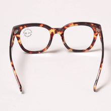 Load image into Gallery viewer, Fashion City - Bold Cateye Reading Glasses: 12 ASSORTED / ONE SIZE
