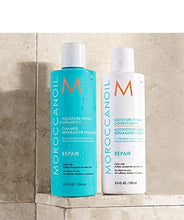 Load image into Gallery viewer, Moisture Repair Shampoo - For weakened and damaged hair
