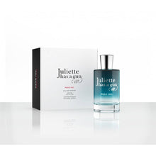 Load image into Gallery viewer, Juliette Has a Gun - Pear Inc. Green Pear Musk Perfume: 7.5ml
