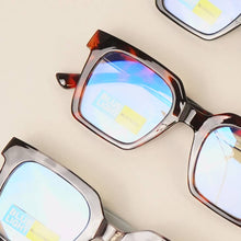 Load image into Gallery viewer, Fashion City - Blue Light Protection Bold Reading Glasses: 12 ASSORTED COLOR / One Size
