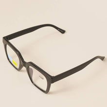 Load image into Gallery viewer, Fashion City - Blue Light Protection Bold Reading Glasses: 12 ASSORTED COLOR / One Size
