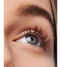 Load image into Gallery viewer, BABE ORIGINAL - Babe Lash 4mL Essential Serum: 4mL
