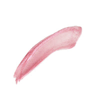 Load image into Gallery viewer, Pley Beauty - Lust + Found Glossy Lip Lacquer: Ethel
