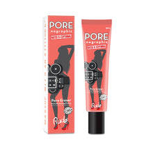 Load image into Gallery viewer, Rude Cosmetics - POREnographic - Pore Eraser Face Primer
