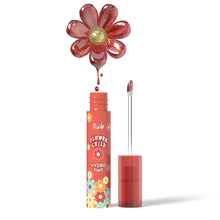 Load image into Gallery viewer, Rude Cosmetics - Flower Child Hydro Tint: Petunia
