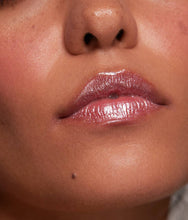 Load image into Gallery viewer, Pley Beauty - Lust + Found Glossy Lip Lacquer: Ethel
