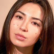 Load image into Gallery viewer, Jason Wu Beauty - TINTED MOISTURIZER MEETS CC CREAM - Shade 03
