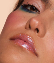 Load image into Gallery viewer, Pley Beauty - Lust + Found Glossy Lip Lacquer: Ethel
