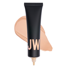 Load image into Gallery viewer, Jason Wu Beauty - TINTED MOISTURIZER MEETS CC CREAM - Shade 01
