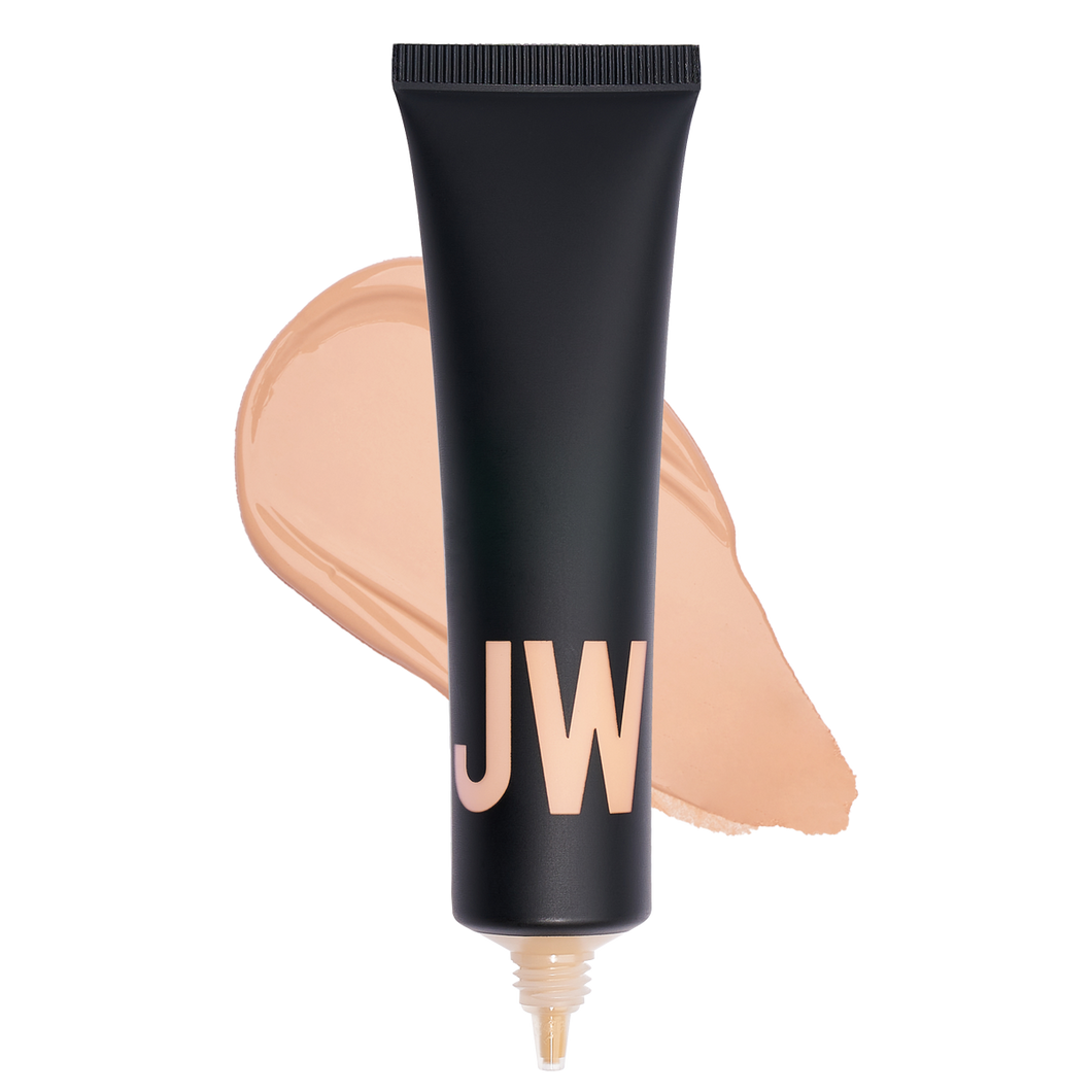 Jason Wu Beauty - TINTED MOISTURIZER MEETS CC CREAM - Shade 01