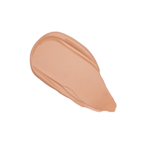 Load image into Gallery viewer, Jason Wu Beauty - TINTED MOISTURIZER MEETS CC CREAM - Shade 03

