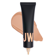 Load image into Gallery viewer, Jason Wu Beauty - TINTED MOISTURIZER MEETS CC CREAM - Shade 03
