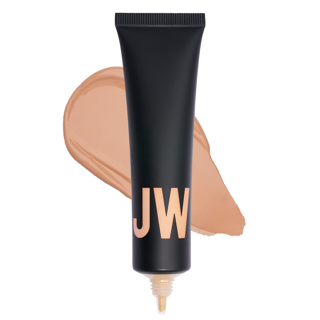 Jason Wu Beauty - TINTED MOISTURIZER MEETS CC CREAM - Shade 03