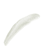 Load image into Gallery viewer, Pley Beauty - Lust + Found Glossy Lip Lacquer: Ethel
