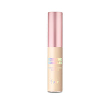 Load image into Gallery viewer, Rude Cosmetics - Sculpting Concealer: Tan
