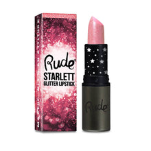 Load image into Gallery viewer, Rude Cosmetics - Starlett Lip Glitter: Show Stopper
