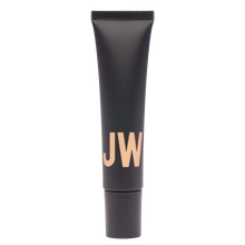 Load image into Gallery viewer, Jason Wu Beauty - TINTED MOISTURIZER MEETS CC CREAM - Shade 03
