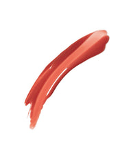 Load image into Gallery viewer, Pley Beauty - Lust + Found Glossy Lip Lacquer: Ethel
