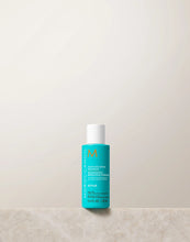 Load image into Gallery viewer, Moisture Repair Shampoo - For weakened and damaged hair
