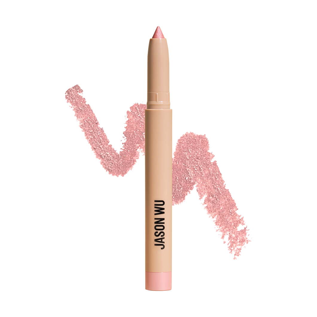Jason Wu Beauty - JEWEL STICK - 05 Pink Pearl