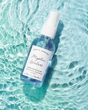 Load image into Gallery viewer, Earth Harbor Naturals - Magnesium Rescue Mist
