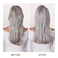 Load image into Gallery viewer, Blonde Perfecting Purple Conditioner - For blonde, lightened brunette, and grey hair
