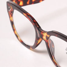 Load image into Gallery viewer, Fashion City - Bold Cateye Reading Glasses: 12 ASSORTED / ONE SIZE
