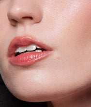 Load image into Gallery viewer, Pley Beauty - Lust + Found Glossy Lip Lacquer: Ethel
