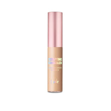 Load image into Gallery viewer, Rude Cosmetics - Sculpting Concealer: Tan
