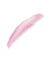 Load image into Gallery viewer, Pley Beauty - Lust + Found Glossy Lip Lacquer: Ethel
