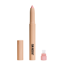 Load image into Gallery viewer, Jason Wu Beauty - JEWEL STICK - 05 Pink Pearl
