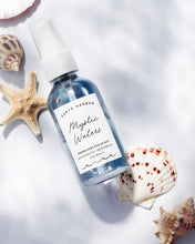 Load image into Gallery viewer, Earth Harbor Naturals - Magnesium Rescue Mist
