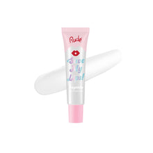 Load image into Gallery viewer, Rude Cosmetics - Save My Lips Peptide Lip Treatment
: Vanilla
