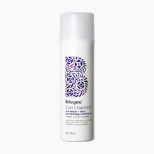 Load image into Gallery viewer, Curl Charisma - Rice Amino + Shea Curl Defining Conditioner
