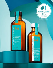 Load image into Gallery viewer, Moroccanoil Treatment Original - For all hair types
