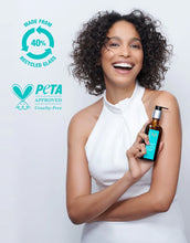 Load image into Gallery viewer, Moroccanoil Treatment Original - For all hair types
