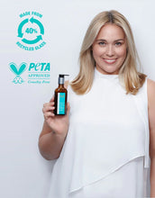 Load image into Gallery viewer, Moroccanoil Treatment Light - For fine or light-colored hair - Travel Size
