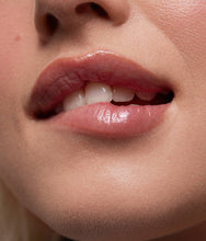 Load image into Gallery viewer, Pley Beauty - Lust + Found Glossy Lip Lacquer: Ethel
