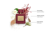 Load image into Gallery viewer, Maison Kin - MODERN ROUGE: 100ML | 3.4 FL OZ
