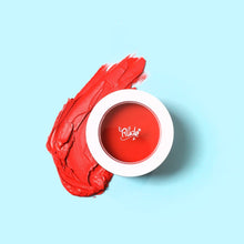 Load image into Gallery viewer, Rude Cosmetics - Cream Puff Smooth Long Lasting Natural Blush: Creamsicle
