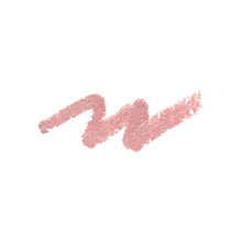 Load image into Gallery viewer, Jason Wu Beauty - JEWEL STICK - 05 Pink Pearl
