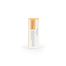Load image into Gallery viewer, SPARITUAL - Citrus Cardamom Cuticle Serum
