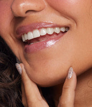 Load image into Gallery viewer, Pley Beauty - Lust + Found Glossy Lip Lacquer: Ethel

