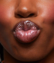 Load image into Gallery viewer, Pley Beauty - Lust + Found Glossy Lip Lacquer: Ethel
