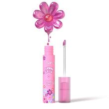 Load image into Gallery viewer, Rude Cosmetics - Flower Child Hydro Tint: Petunia
