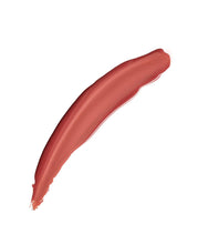 Load image into Gallery viewer, Pley Beauty - Lust + Found Glossy Lip Lacquer: Ethel

