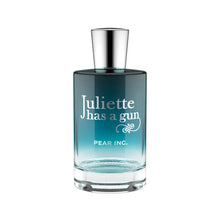 Load image into Gallery viewer, Juliette Has a Gun - Pear Inc. Green Pear Musk Perfume: 7.5ml
