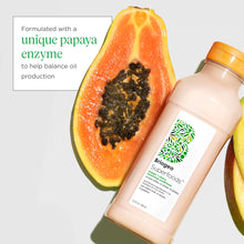 Load image into Gallery viewer, Superfoods - Mango + Cherry  Balancing Conditioner
