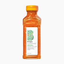 Load image into Gallery viewer, Superfoods - Mango + Cherry  Balancing Shampoo
